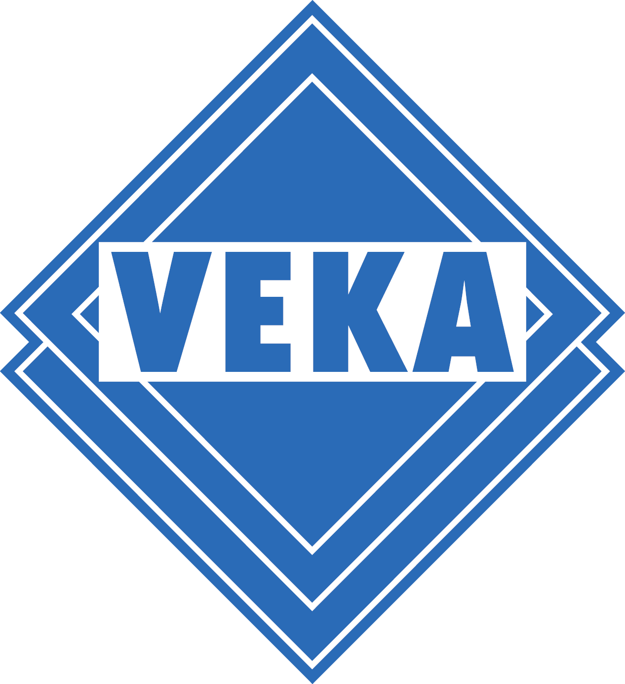 Veka